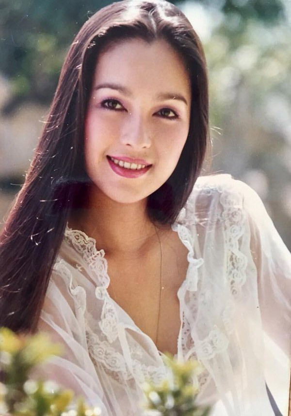 nu-hoang-anh-lich-diem-my-4-1702286697.jpg