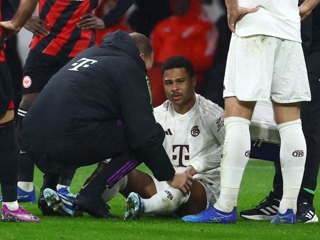 serge-gnabry-1-1702279350.jpg