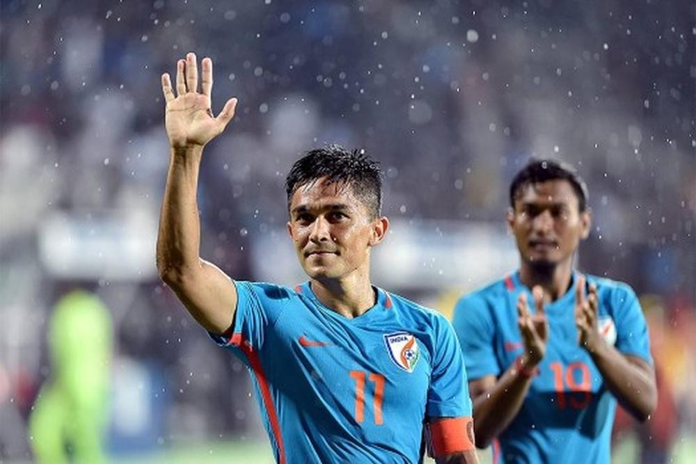 sunil-chhetri-india-file-photo-1702228735.jpg