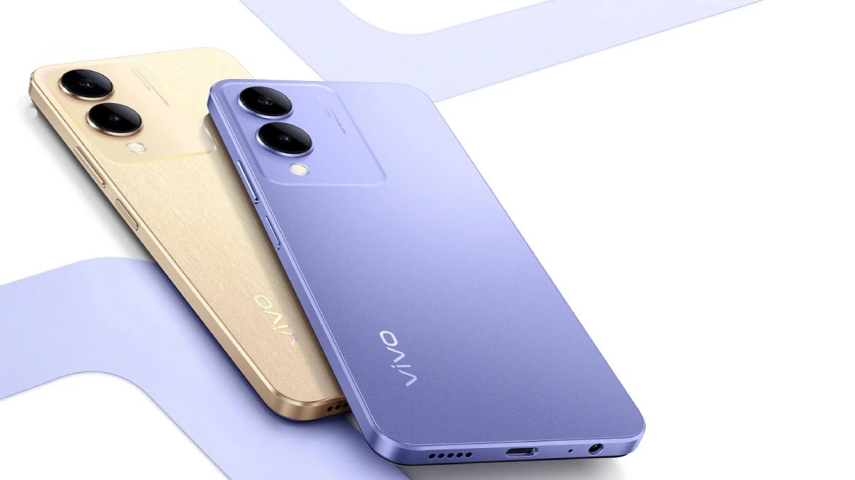vivo-2-1702289380.jpg