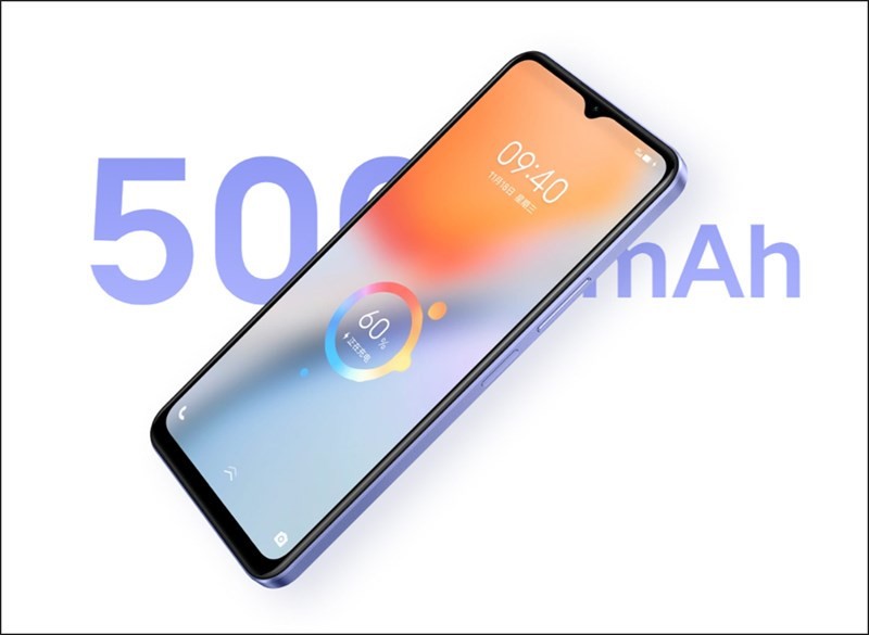 vivo-3-1702289384.jpg