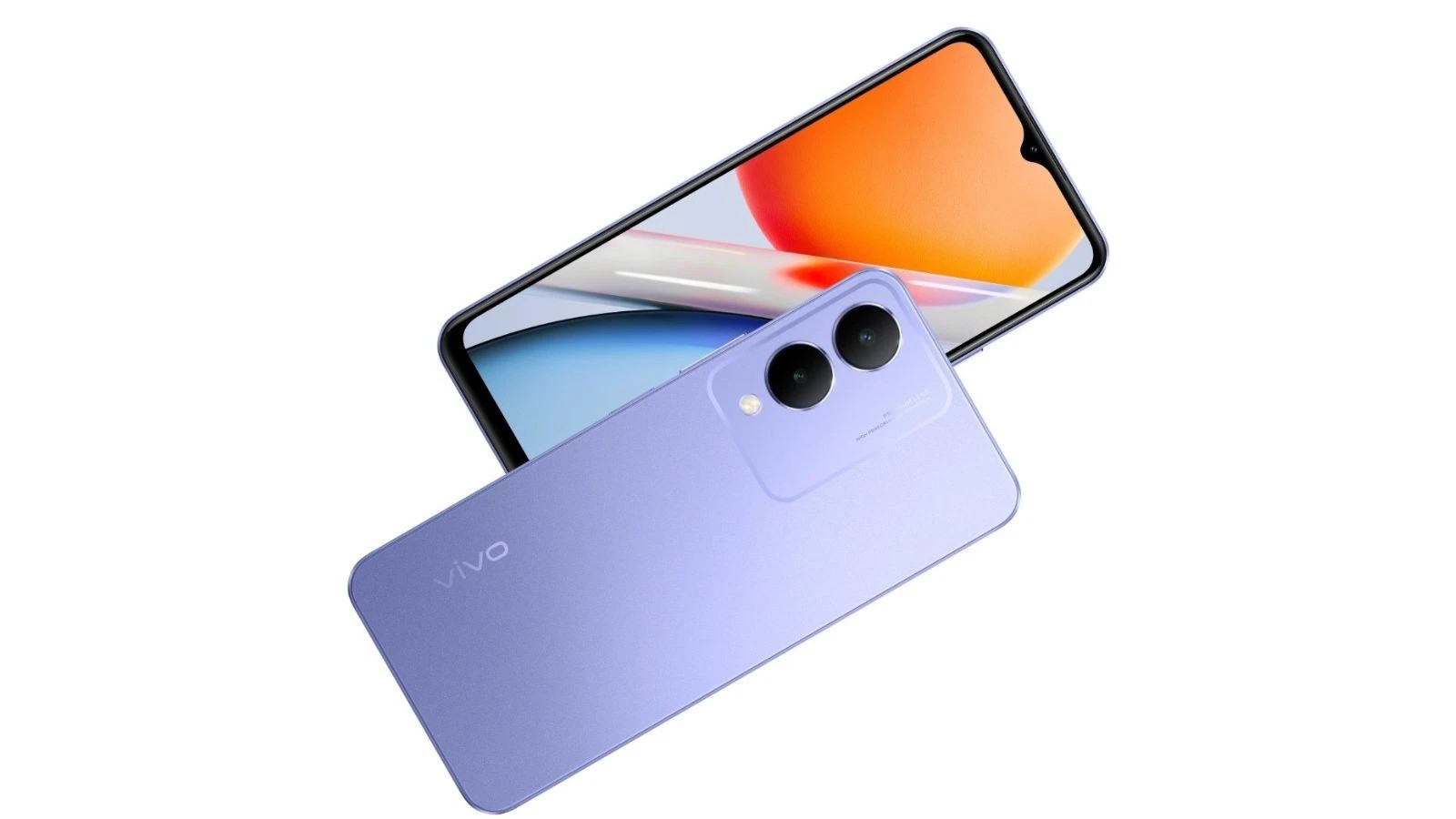 vivo-5-1702289384.jpg