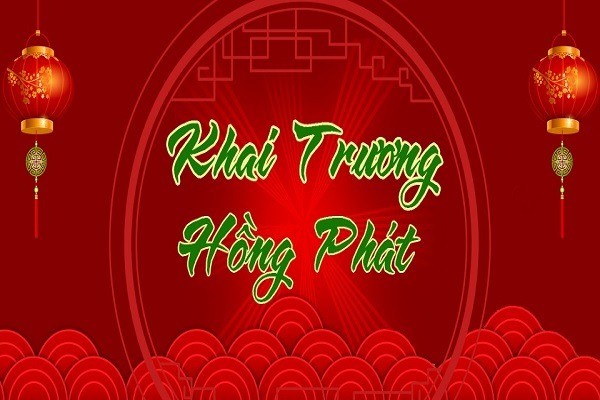 xem-ngay-mo-hang-khai-truong-nam-2024-1702288799.jpg