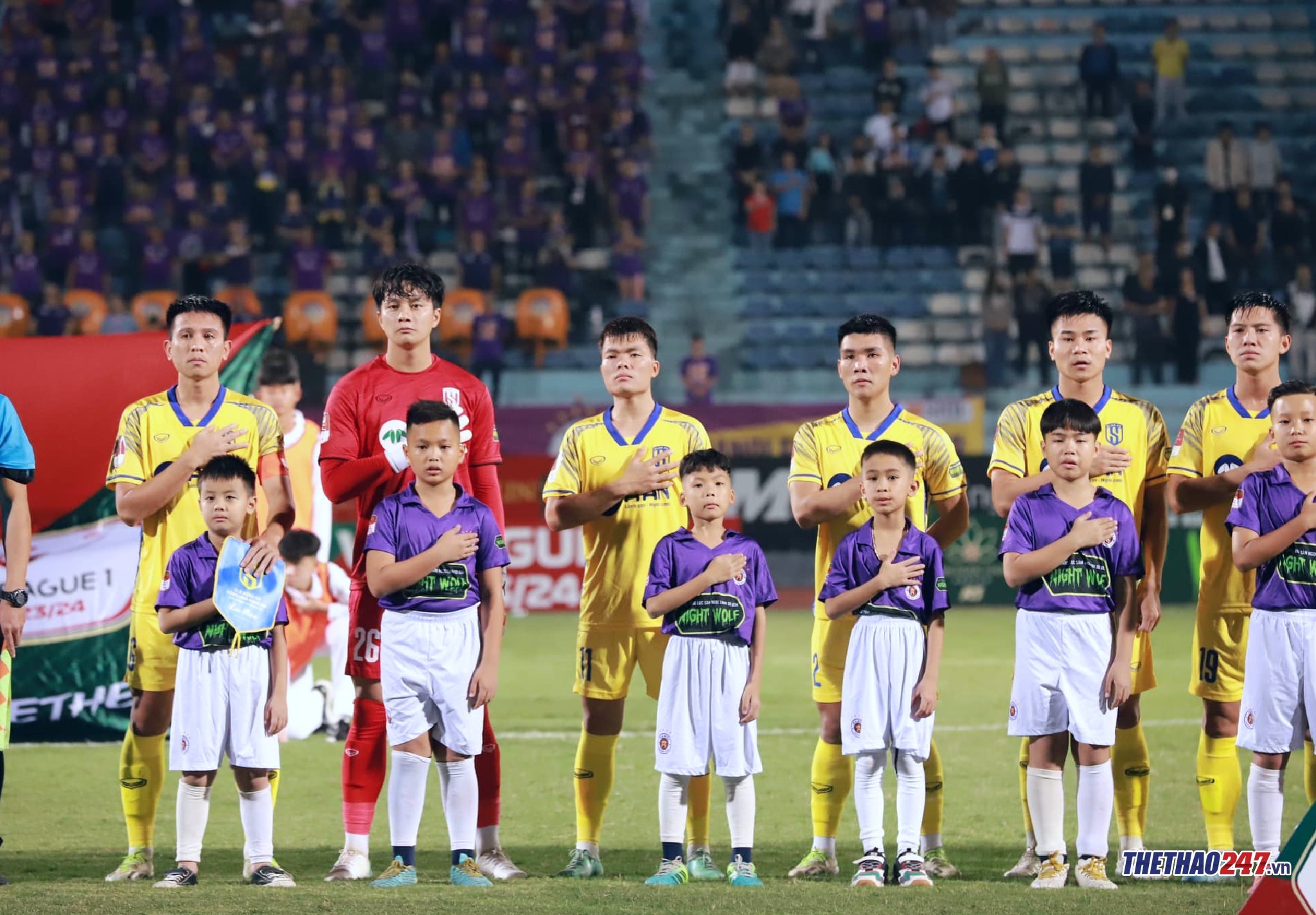 cao-van-binh-1702351295.jpg