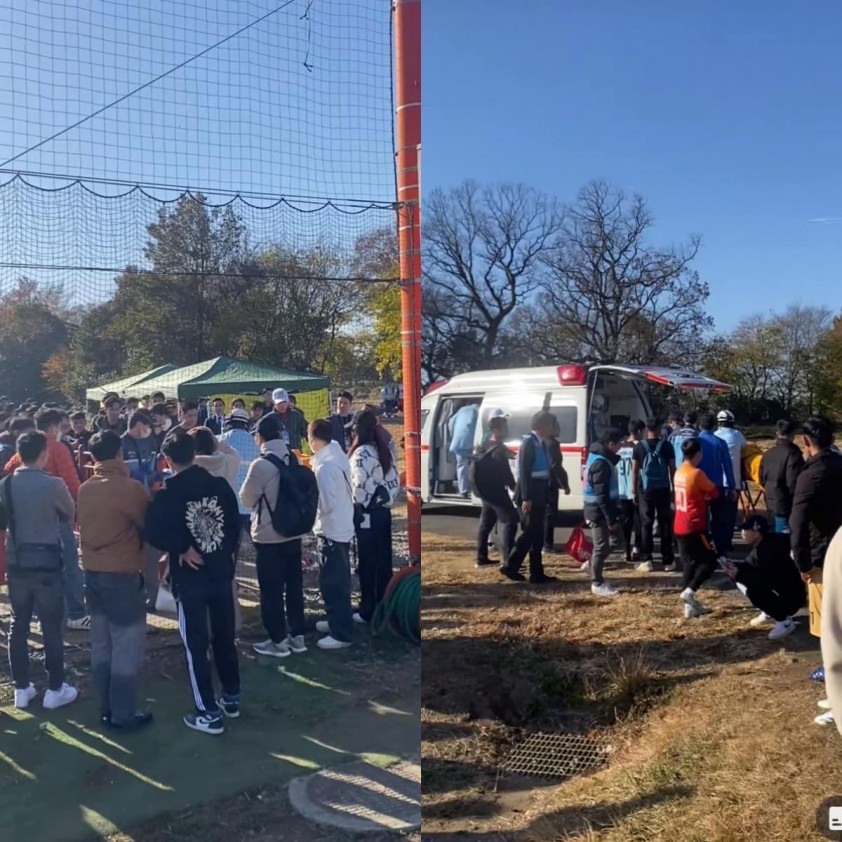 cau-thu-di-cap-cuu-1702297351-192610-1702365696.jpeg