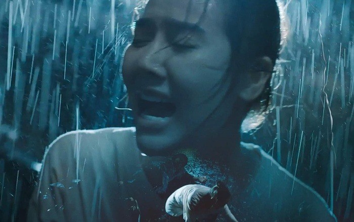 duong2-17023095851881845106742-0-1702349768.jpg
