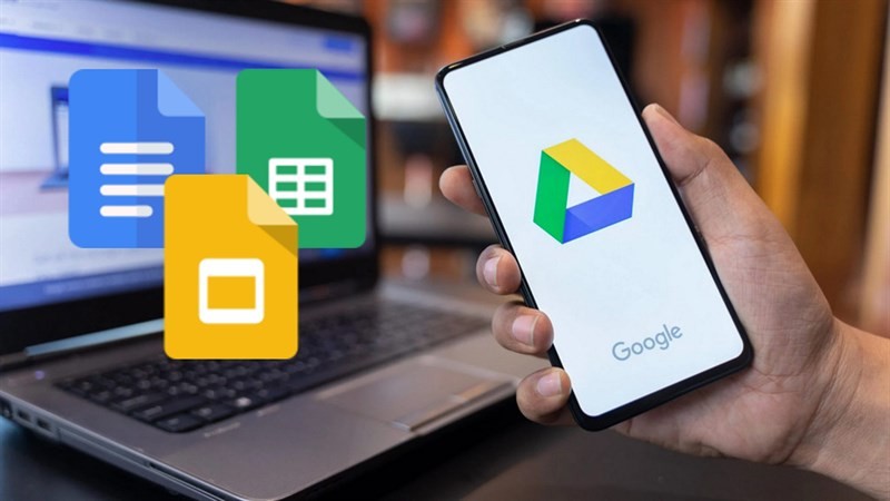 google-1702355900.jpg