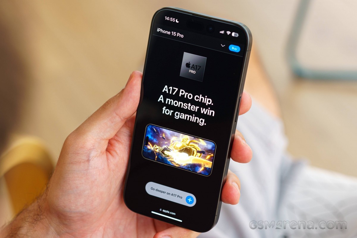iphone-13-1702354837.jpg