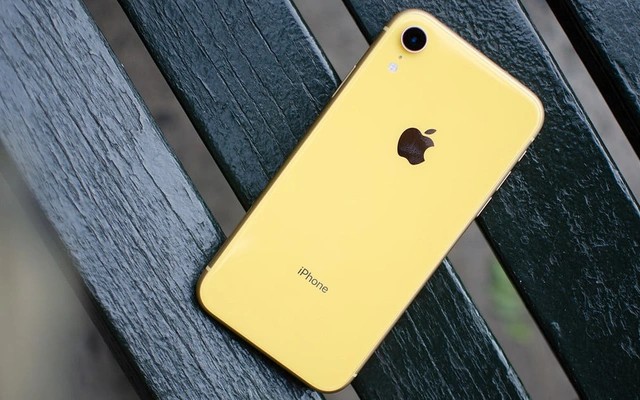 iphone-18-1702355851.jpg