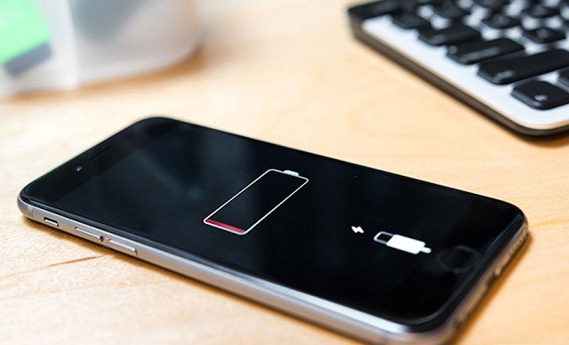 iphone-19-1702355994.jpg