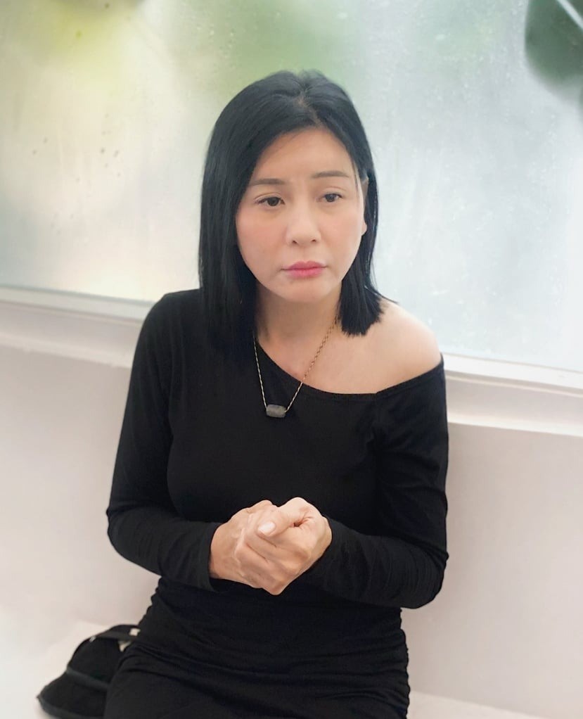ly-do-cat-phuong-cong-khai-chuye-1702374599.jpg