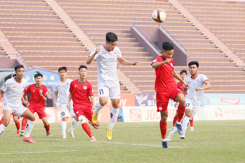 phutho-pvf2023-24-09-1702364456.jpg