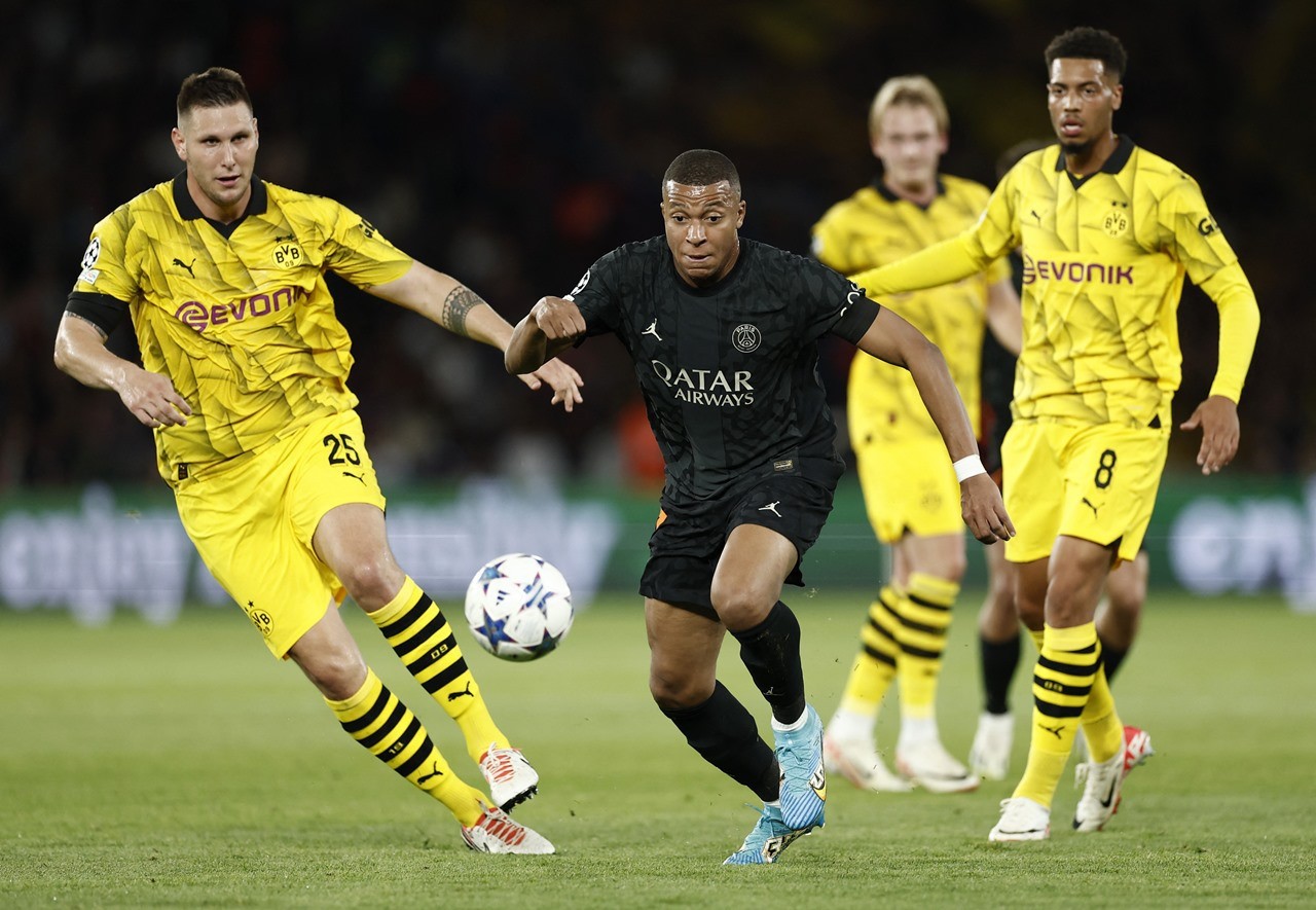 psg-vs-dortmund-56-1702399874.jpg