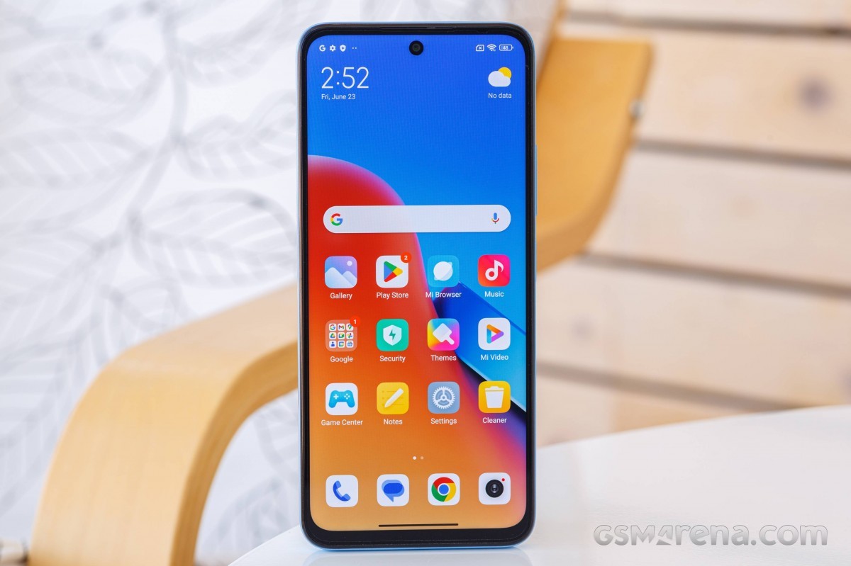 redmi-2-1702371668.jpg