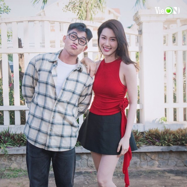 thuy-nganjun-pham7-nam-chua-cuoi-1702374247.jpg