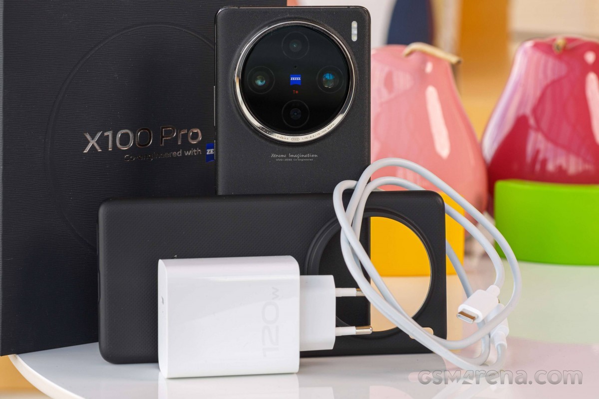 vivo-1-1702353336.jpg