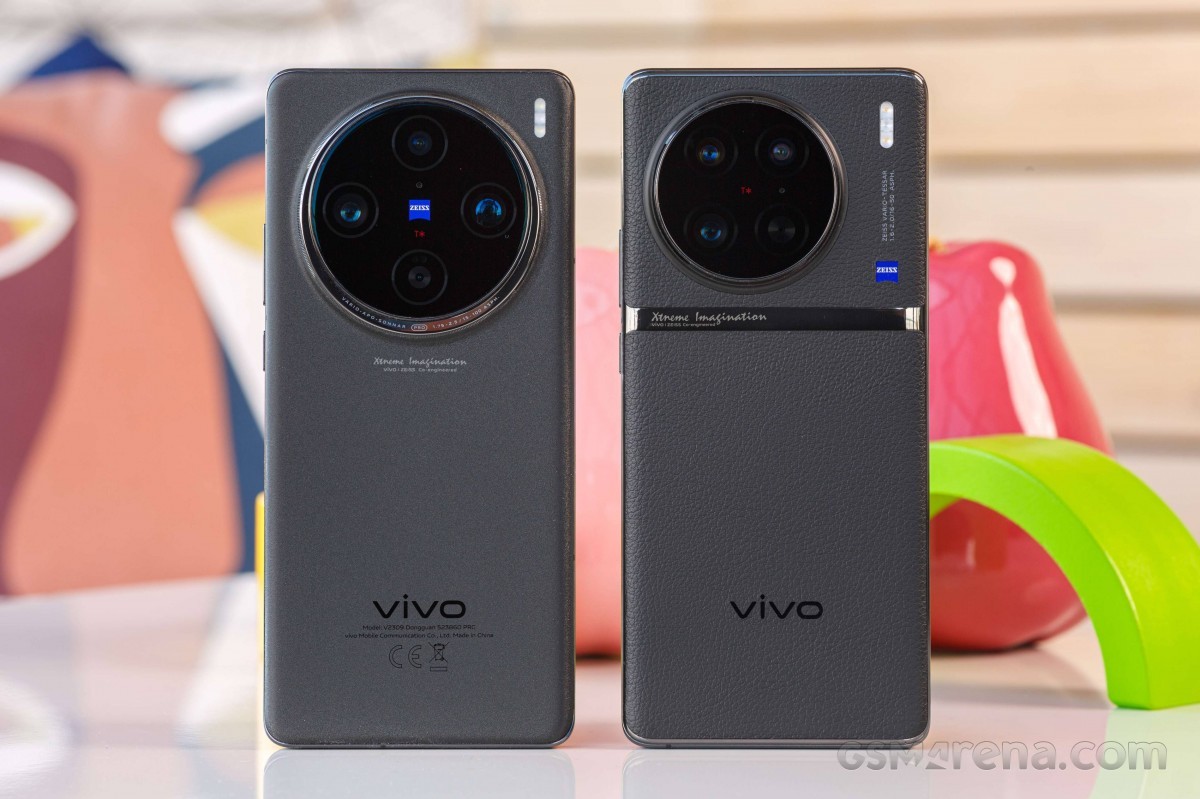 vivo-4-1702353336.jpg