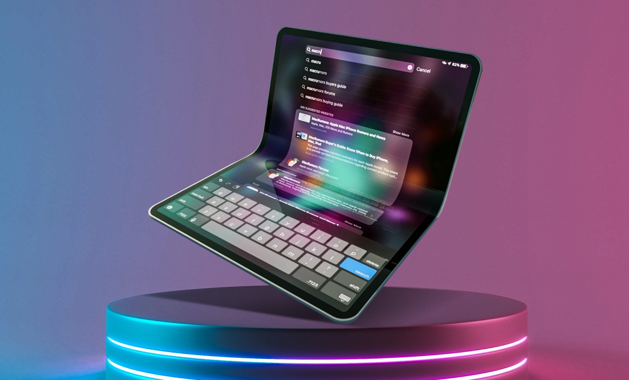 apple-1702441366.jpg