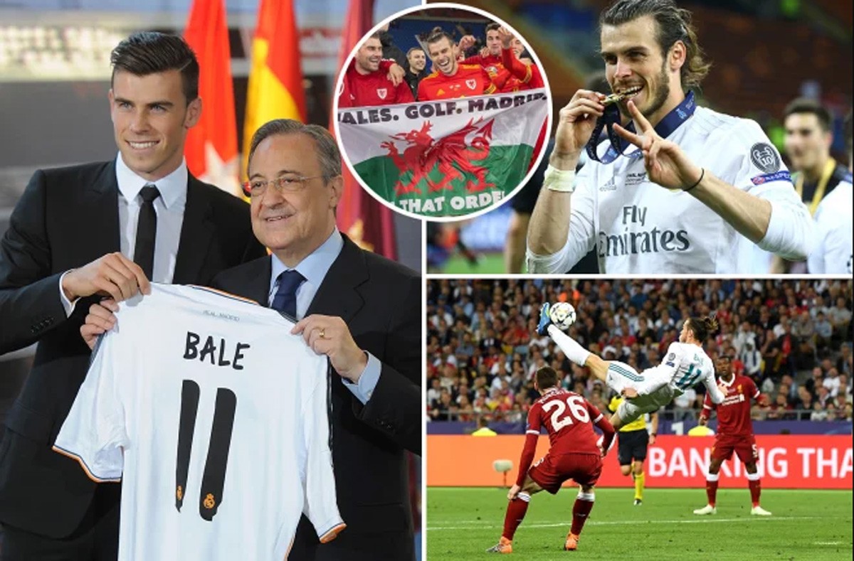 bale-1702480541.jpg