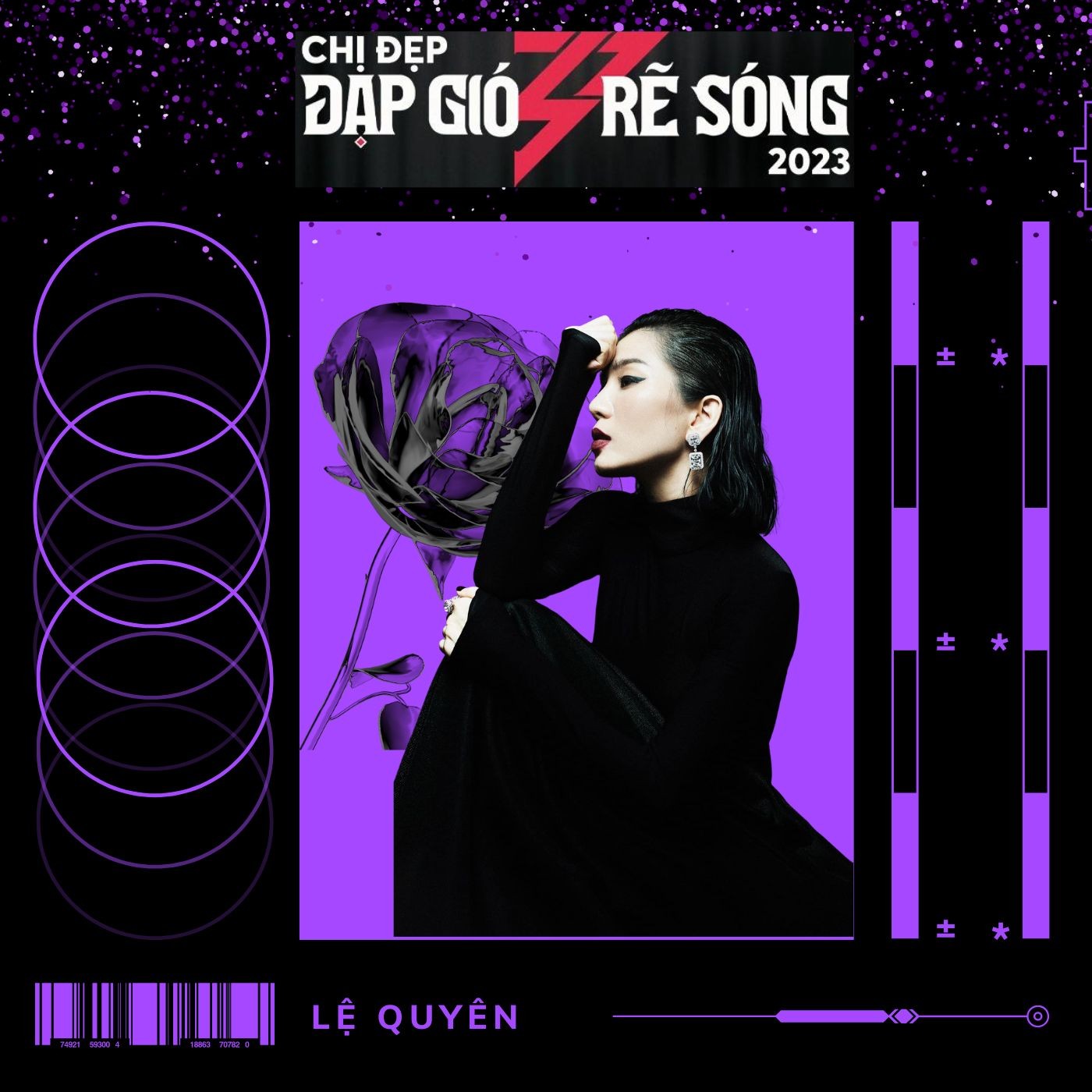 den-tim-sang-ca-tinh-chung-chung-hip-hop-bia-album-1702436738.jpg