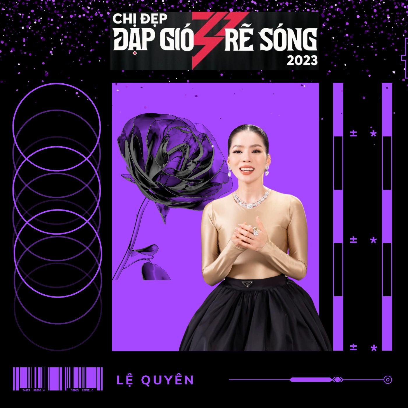 den-tim-sang-ca-tinh-chung-chung-hip-hop-bia-album-4-1702436738.jpg