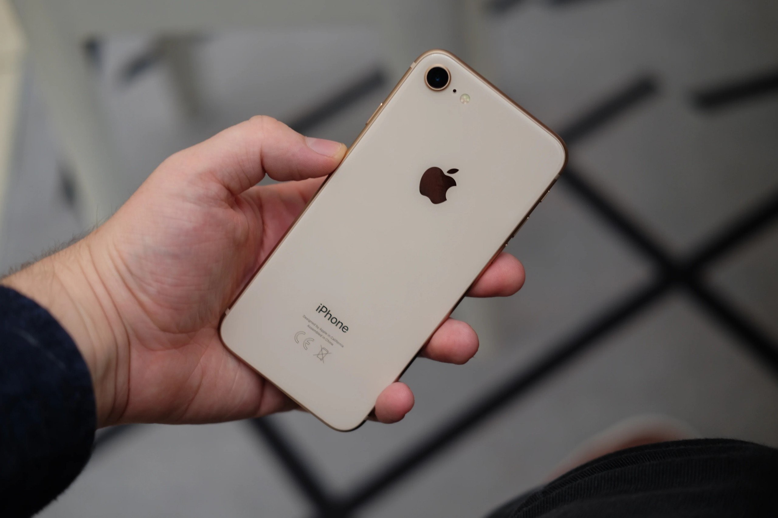 iphone-18-1702441266.jpg