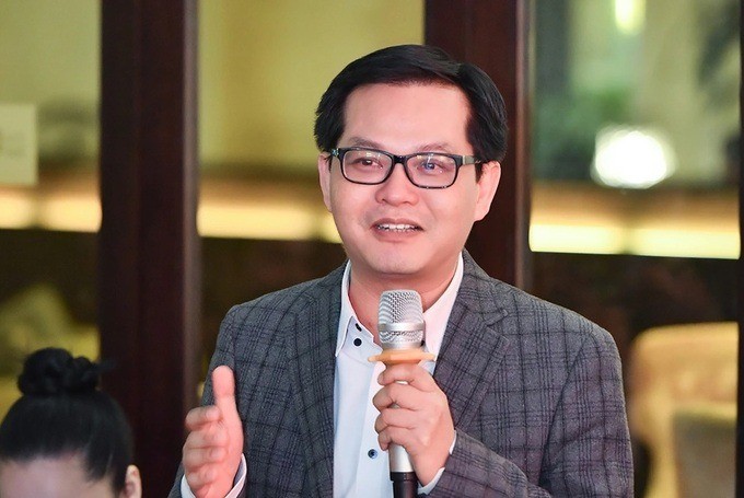 nsnd-trung-hieu-nhan-xet-01-1642-1702461702.jpg