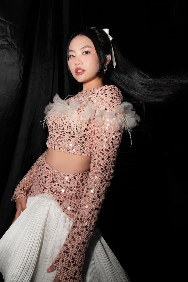 phuong-my-chi-1-1702464875.jpg