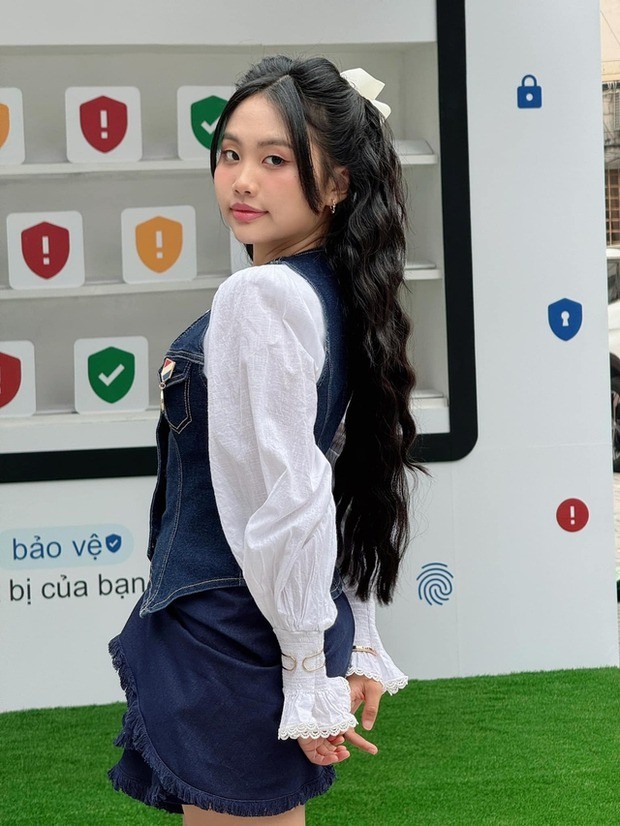 phuong-my-chi-2-1702452412.jpg