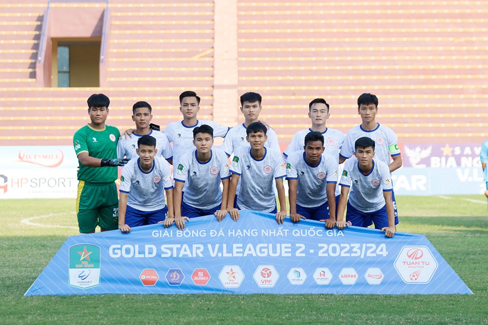 phutho-longan2023-24-02-1702453743.jpg