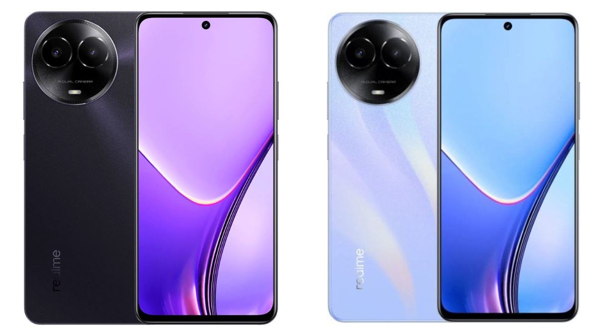 realme-1-1702437914.jpg