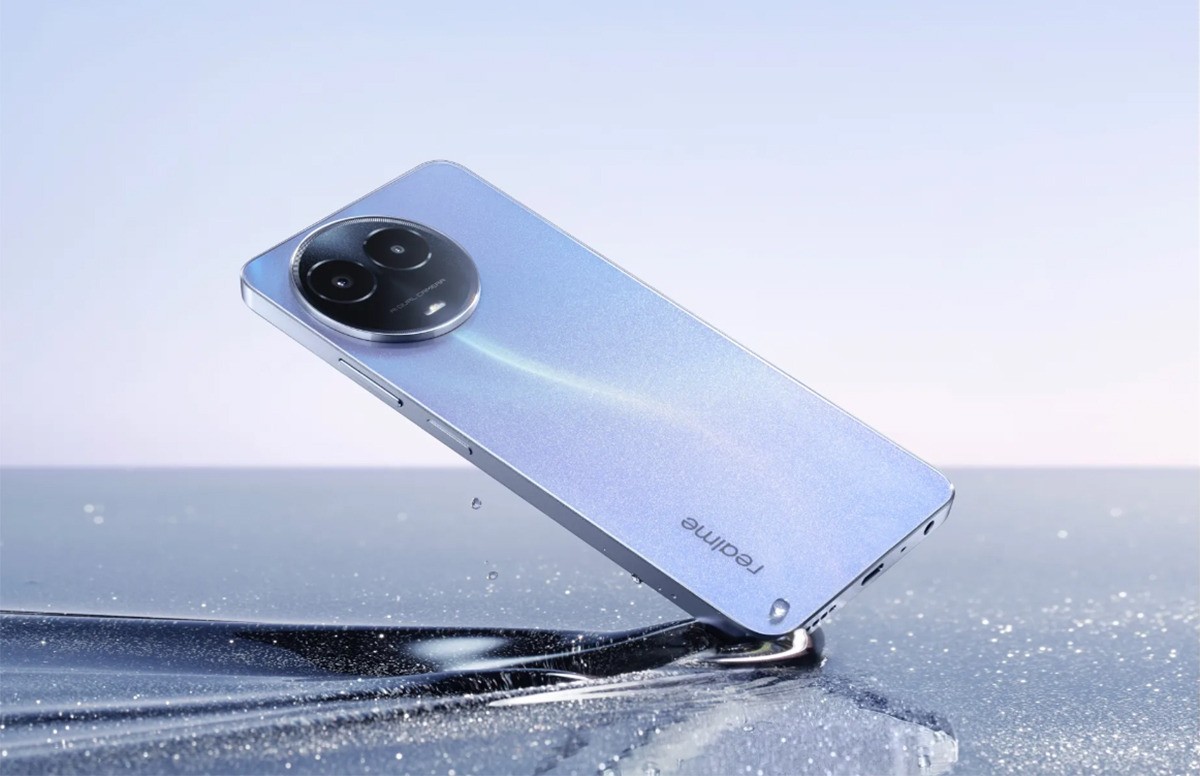 realme-2-1702437914.jpg