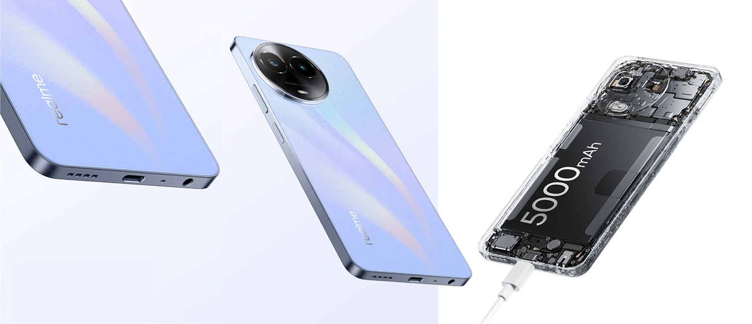 realme-4-1702437914.jpg