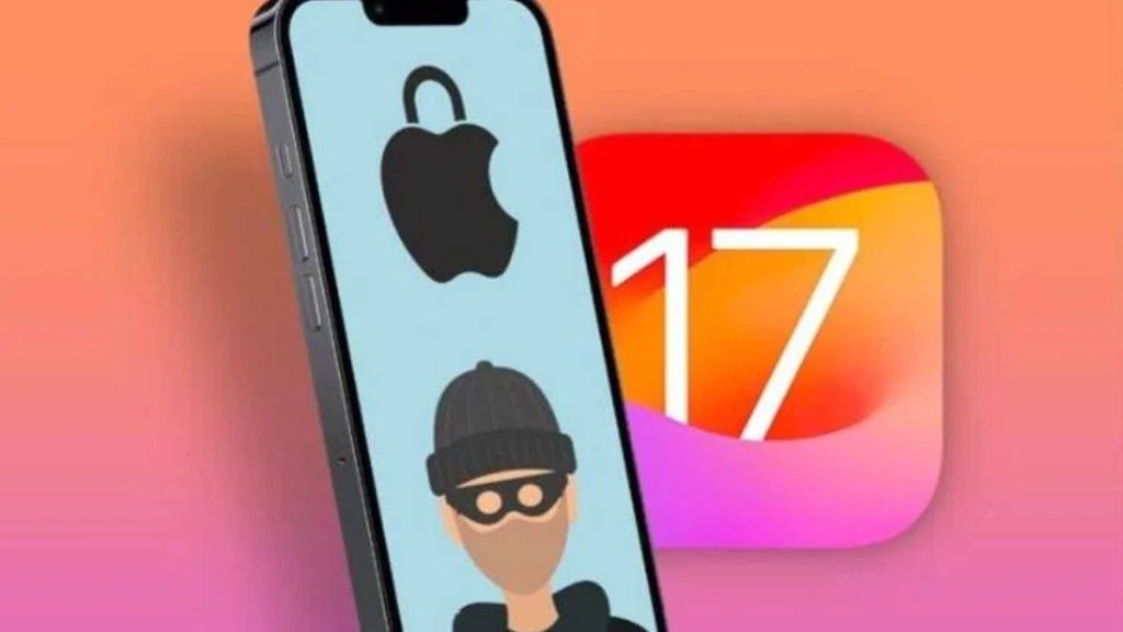 apple-ios-17-3-update-1-1702527004.jpg