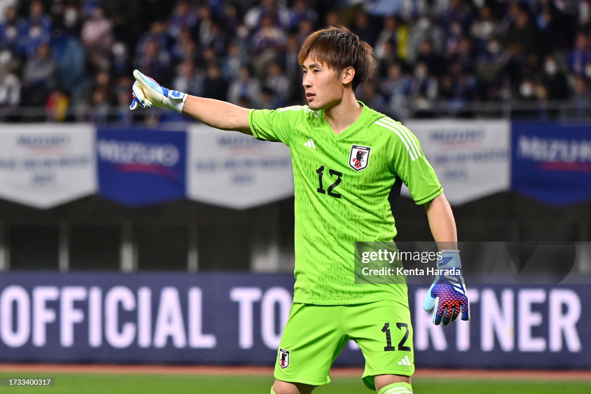 gettyimages-1733400317-2048x2048-1702529574.jpg