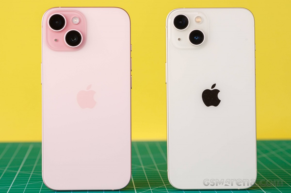 iphone-14-1702525010.jpg