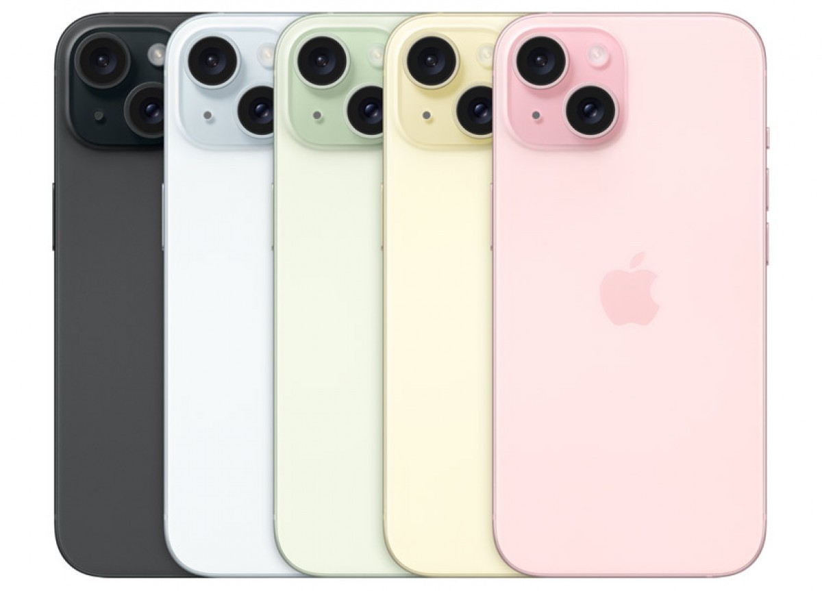iphone-3-1702525009.jpg