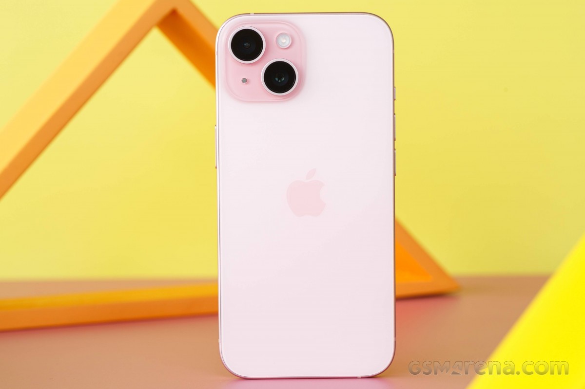 iphone-8-1702525009.jpg