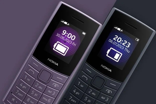 nokia-106-999-1702524791.jpg