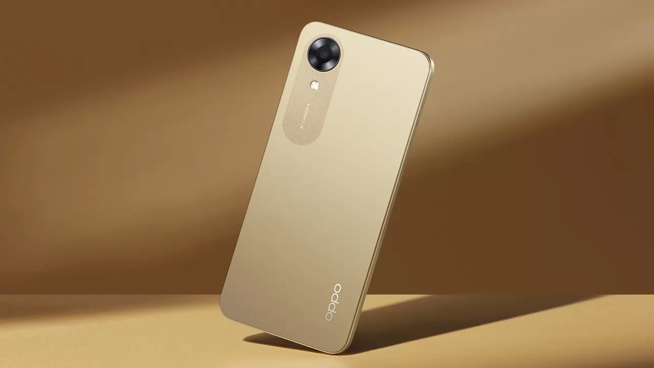 oppo-1-1702527775.jpg