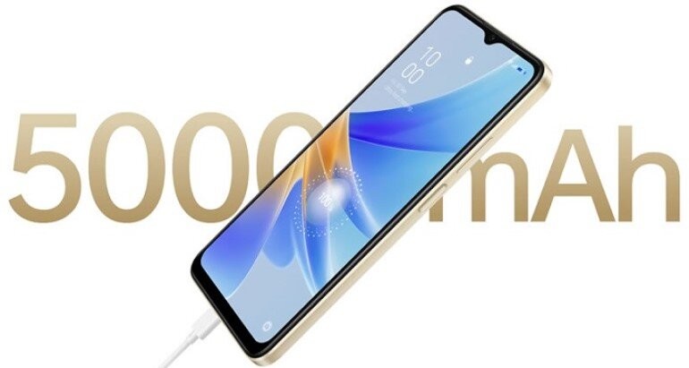 oppo-4-1702527780.jpg