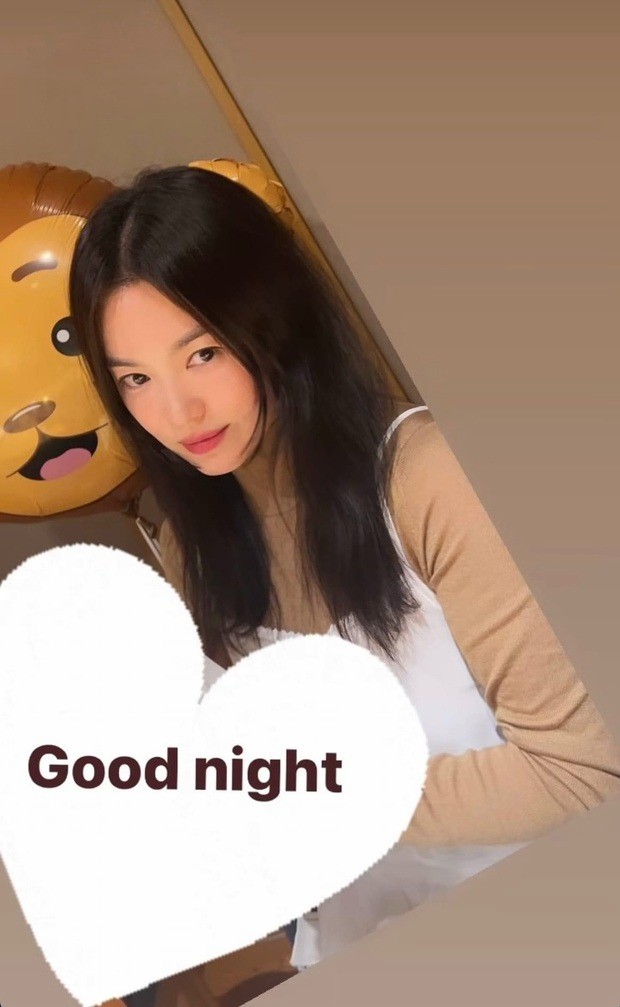 song-hye-kyo-1-1702547799.jpg