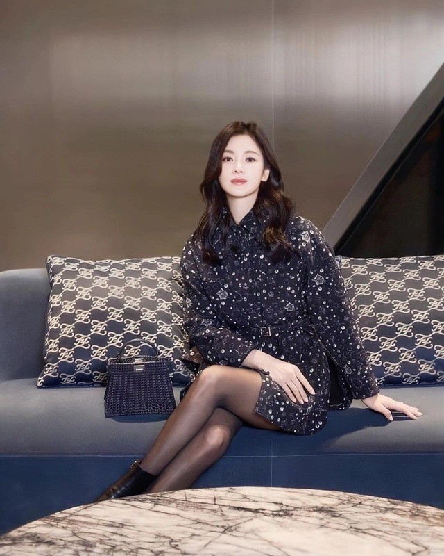 song-hye-kyo-3-1702547799.jpg