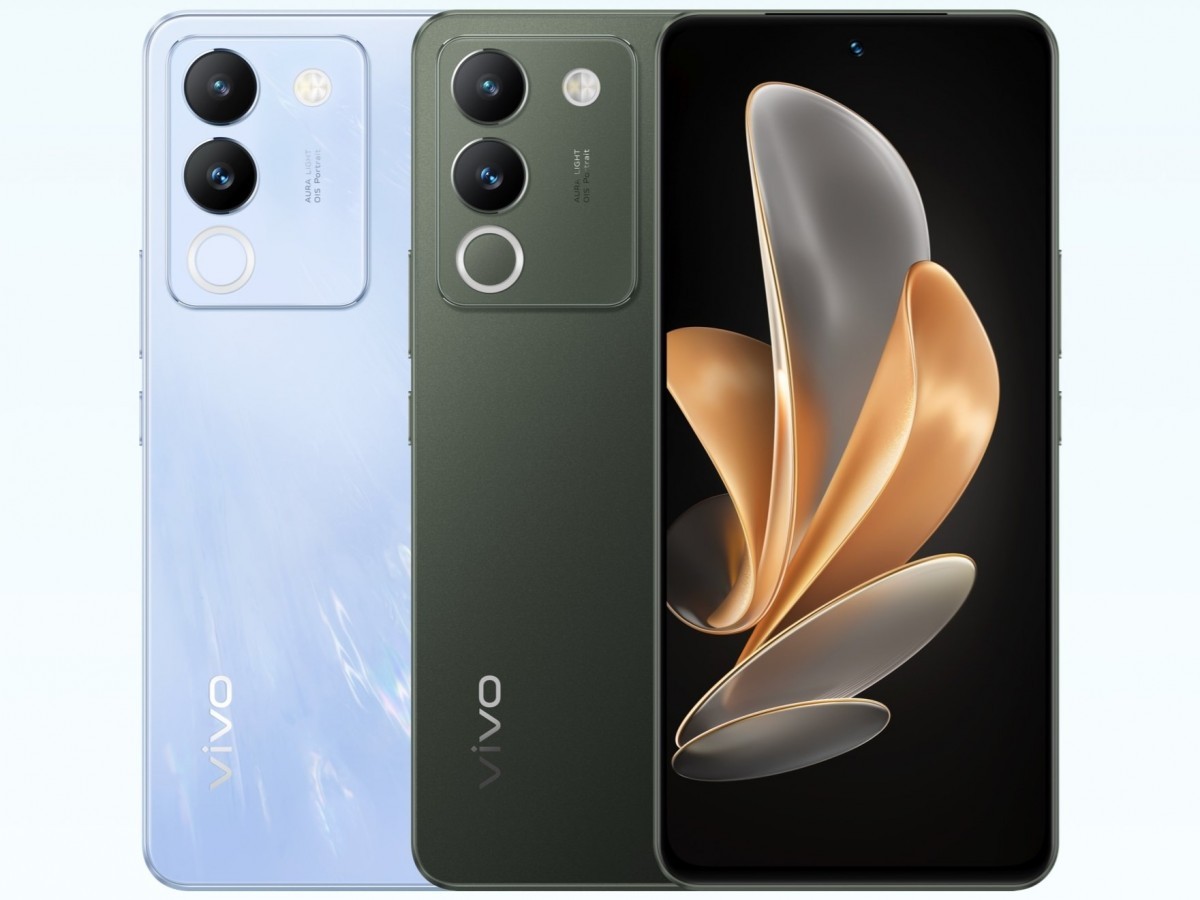 vivo-1-1702546477.jpg