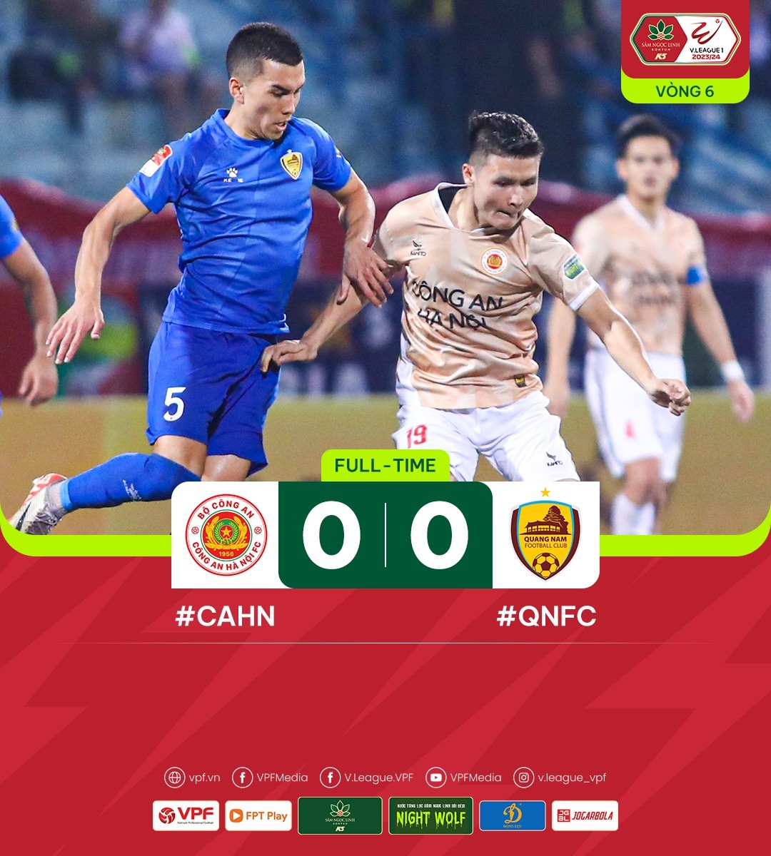 410722575-737718398386589-2846742646198429202-n-1702659268.jpg