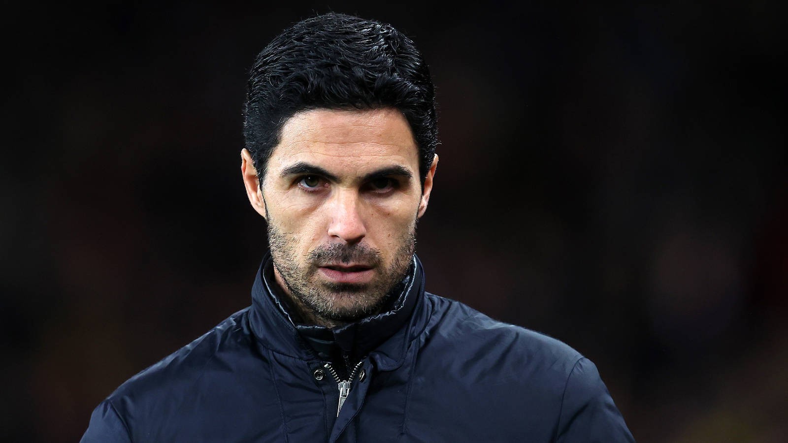 arsenal-manager-mikel-arteta-1702625063.jpg