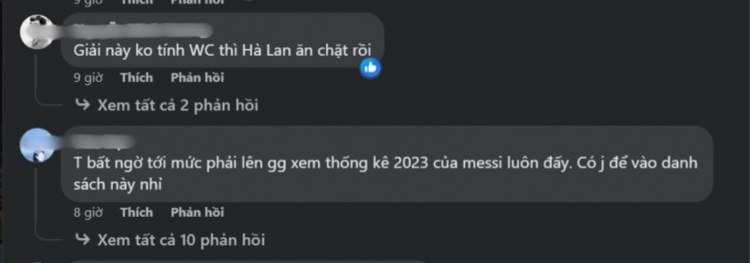cdv-phan-ung-bat-ngo-khi-messi-lot-top-3-the-best-2023-373422-1702602158.jpg