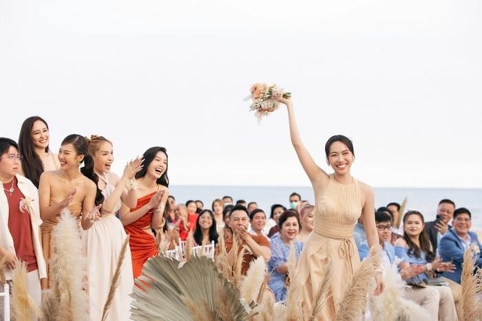 dieu-nhi-2-1702617579.jpg