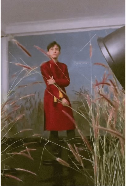 ho-van-cuong-1-1702641936.jpg