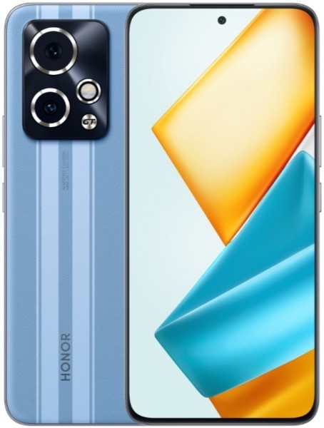 honor-2-1702649345.jpg